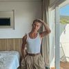 images-60