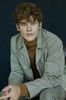 images-56