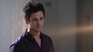 images-20