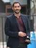 images-55