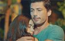 Gulumse yeter