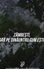 111209510_URYPOPH