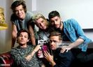 images-4