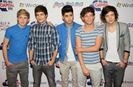 images-1