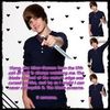 92136938_JEDYGXL3