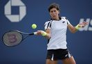 image-2021-08-31-25007591-41-carla-suarez-navarro