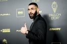 image-2022-10-17-25850749-41-karim-benzema
