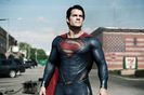 image-2021-11-30-25213407-41-henry-cavill-man-steel