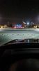 IMG-20221216-WA0000