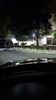 IMG-20221216-WA0001