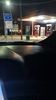 IMG-20221216-WA0003