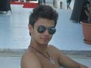 98014632_WRDDYTK