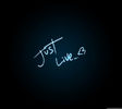 98130819_QTEODED3