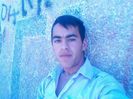97852742_TUREJAZ