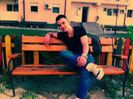 97821459_KCSWZWD