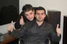 88687078_CLZJLYA3