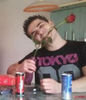 88687074_ULLKGSM