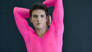 images-13