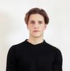 images-10