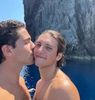 images-9