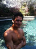 91296485_NWSRENL