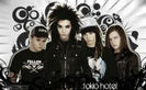 90957776_LLSKZUZ