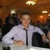 images-10