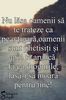 98870226_ZCTUSIP