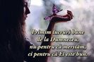 98870214_TPNFSMB3