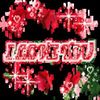 98853623_NVEASJH3