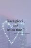 98853608_OUVAVOE