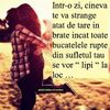 98853538_GNQBOKB3