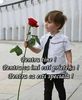 98853496_LLFHDAS3