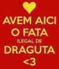 98853348_CQITSOL