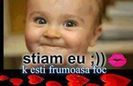 98853347_WVCIVCP3
