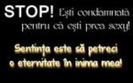 98689322_FXEBXJU