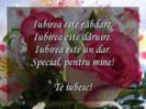 98689317_VSJTZWU