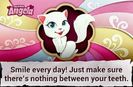 98433943_DAVOMGT