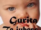 98313319_GHURVIV
