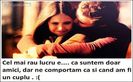 100011143_PKULETV