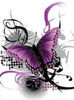 90306392_MBNVWPT