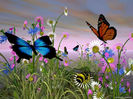 90306391_GAHCJCA