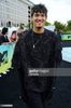 images-26