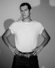 images-11