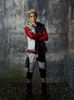 images-16