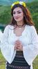 images-13