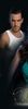 90451342_PDKTPXX-1