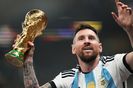 image-2022-12-18-25973095-41-lionel-messi-castigat-cupa-mondiala-2022-1