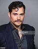 images-55