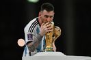 image-2022-12-18-25972924-41-lionel-messi-campion-mondial